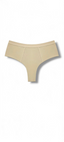 Tanga Soft