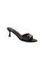 Mules Gladys