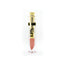 Gloss collection Pailletée