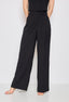 Pantalon Almo