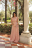 Robe Rania