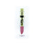 Gloss collection Pailletée