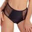 Culotte menstruelle Lovita