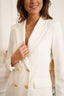 Blazer long