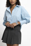 Chemise Line