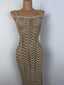 Robe Plaja