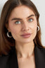 Boucles d'oreilles Alba