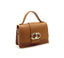Pochettes & Sacs