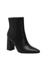 Bottes & Bottines