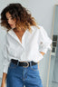 Chemises & Blouses