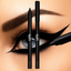 Cosmétiques Yeux