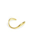 Bracelet de forme organique
