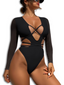 Maillot de bain Kelia