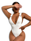 Maillot de bain Naya