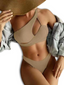 Maillot de bain Alma