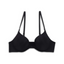 Soutien gorge Liberty