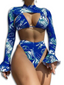 Maillot de bain Alissa
