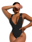 Maillot de bain Naya