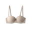 Soutien gorge Adaptable