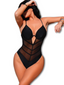 Maillot de bain Noella