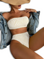 Maillot de bain Bahia