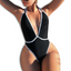 Maillot de bain Soft