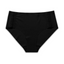 Culotte Liberty