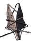 Maillot de bain Kalia