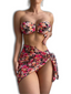 Maillot de bain Salsa
