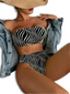 Maillot de bain Bahia