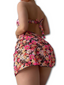 Maillot de bain Salsa