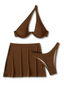 Maillot de bain Alia