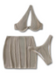 Maillot de bain Alia