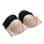 Soutien gorge Invisible
