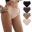Culotte Liberty