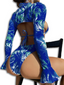 Maillot de bain Alissa
