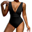 Maillot de bain Gaya