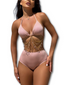 Maillot de bain Lina