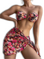 Maillot de bain Salsa