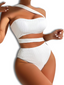 Maillot de bain Eloa
