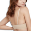 Soutien gorge Liberty