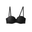 Soutien gorge Adaptable