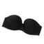 Soutien gorge Invisible