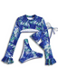 Maillot de bain Alissa