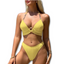 Maillot de bain Ana