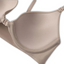 Soutien gorge Liberty