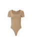 T-shirt basique