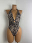 Maillot de bain Catalina