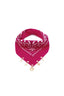 Écharpes d'été à motif cachemire en coton classique, accessoires du quotidien