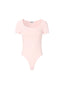 T-shirt basique